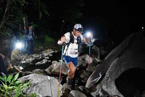 BIB: 
                            <button type="button" onclick="openModal(18615339)" class="btn btn-primary btn-sm float-right btn-popup" data-toggle="modal" data-target=".modal-high-quality">
                        <i class="fas fa-shopping-cart"></i> Add to Cart
                    </button>
                                            <button type="button" onclick="isThisMe(18615339, true)" class="btn btn-success btn-sm float-right btn-popup btn-isme hidden" data-toggle="tooltip" data-placement="bottom" title="นี่คือรูปของคุณใช่ไหม คลิกที่นี่เพื่อเอาเข้าอัลบั้ม">
                        <i class="fas fa-plus"></i> Add to album
                    </button>
                    <button type="button" onclick="isThisMe(18615339, false)" class="btn btn-warning btn-sm float-right btn-popup btn-isnotme hidden">
                        <i class="fas fa-ban"></i> Remove from album
                    </button>